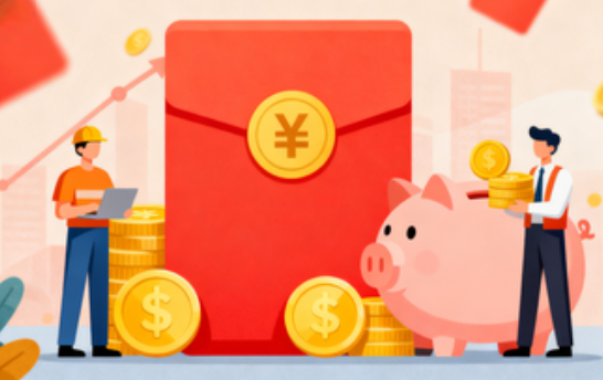渝中购房后公积金提取次数有限制吗?