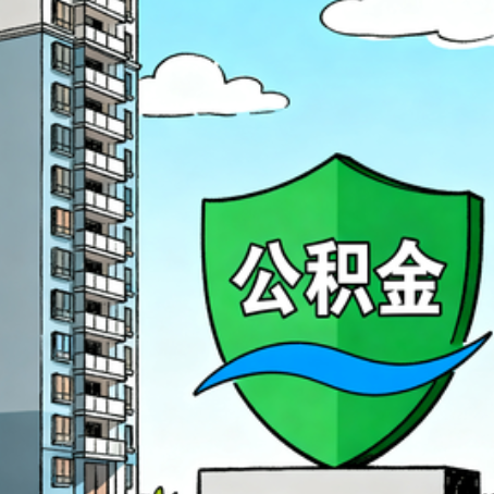 渝中社会保障再居“两会调查”榜首对公积金管理的启示