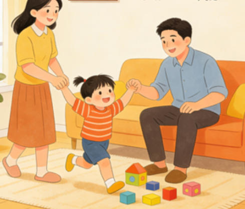 渝中筑稳安居之基:住房公积金安全运作的全方位保障体系