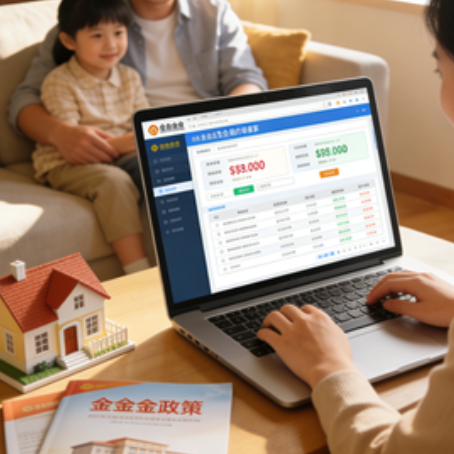 渝中公积金可以随便提现吗?