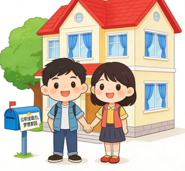 渝中住房公积金会计核算办法补充规定