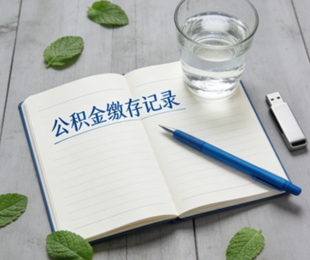渝中住房公积金的提取条件