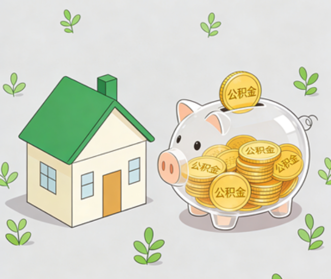 渝中灵活就业人员缴纳住房公积金