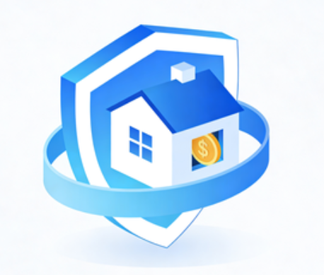 渝中住房公积金提取业务问答