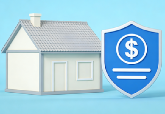 渝中2025住房公积金年度缴存基数申报常见问题解答