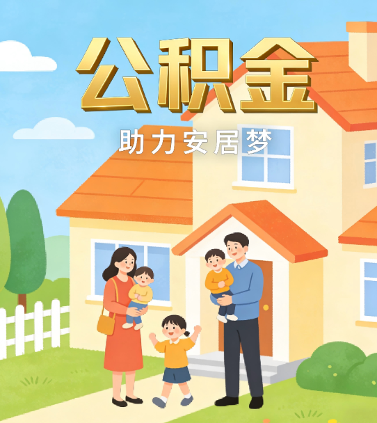 渝中公积金提取完全指南:条件、材料、流程与实用建议