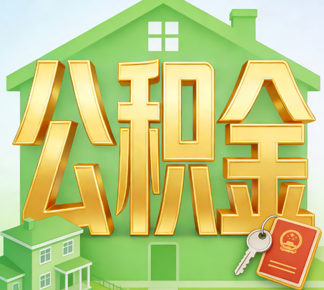 渝中公积金代办新角色:从“跑腿”到“家庭资产配置助手”
