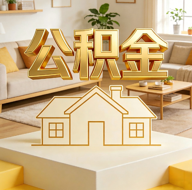 渝中公积金代办,到底能帮您办哪些事?