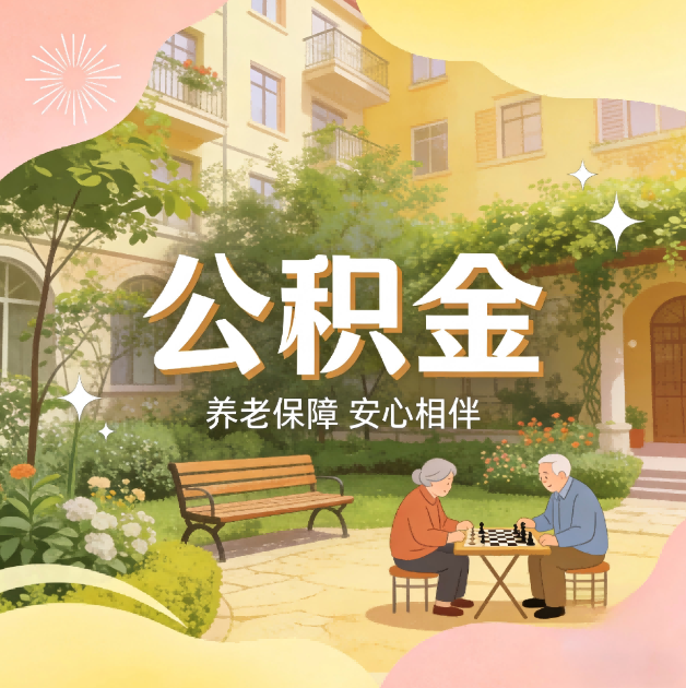 渝中公积金代办行业迎规范化整治:多地出台新规,严打违规提取与“黑中介”