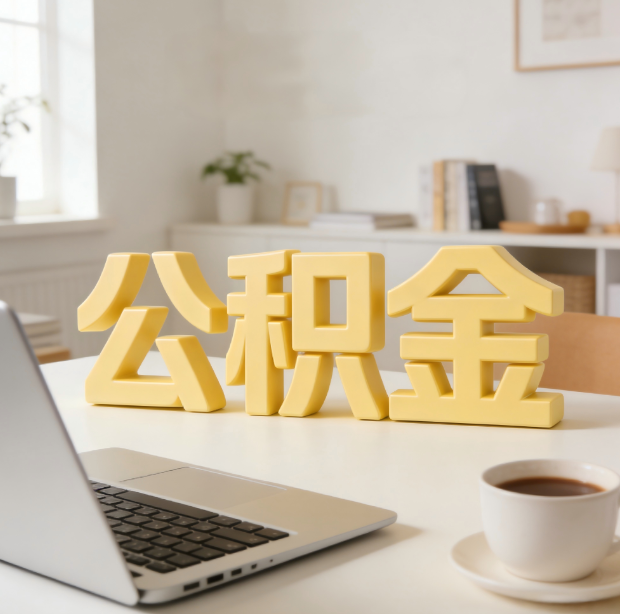 渝中如何选择靠谱的公积金代办公司?