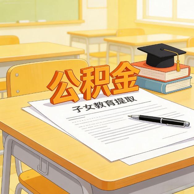 渝中不同人群如何选择适合自己的公积金代办服务?