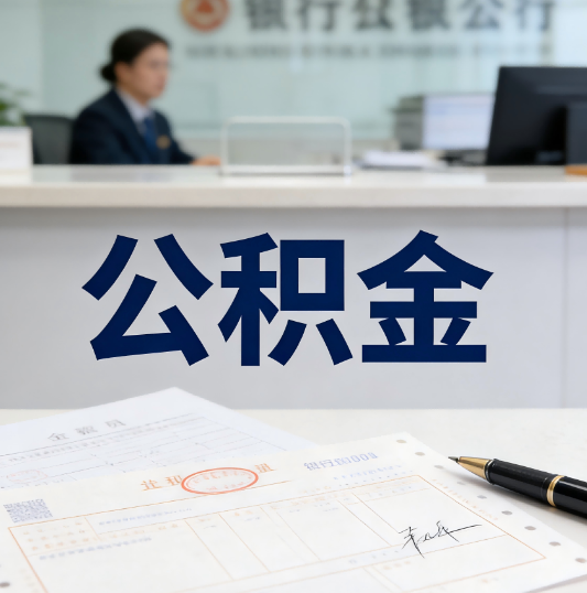 渝中这5种情况必须本人到场,找人代办也没用