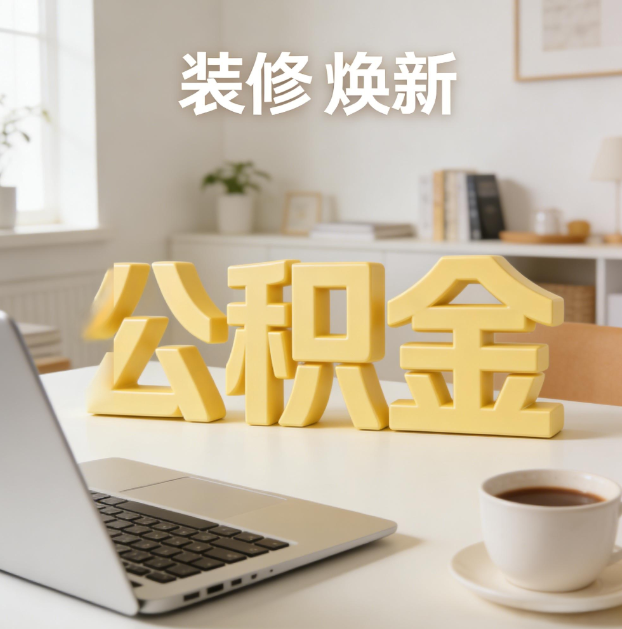 渝中住房公积金代办需要哪些证件?