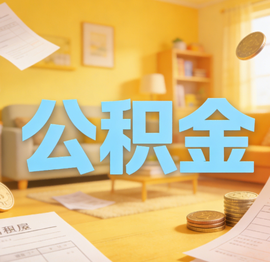 渝中公积金代办悄然兴起,“让数据多跑路,让群众少跑腿”有了新解法
