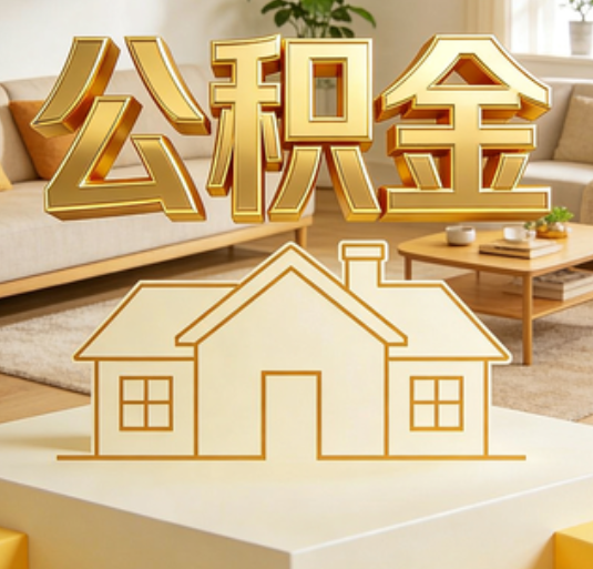 渝中资金如何“活”起来,服务如何“智”起来?