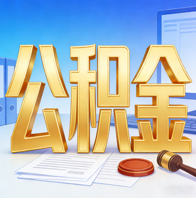 渝中公积金代办的3大“隐藏用途”,帮你多拿十几万