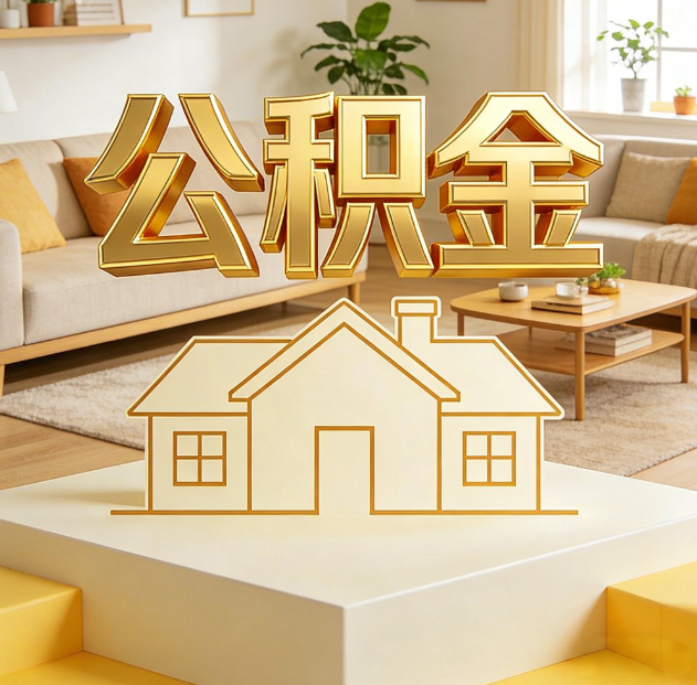 渝中公积金代办服务升级:从“跑腿”到“智办”,专业服务成新刚需